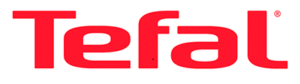 waflera tefal