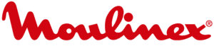 moulinex