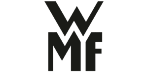wmf gofrera